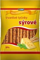 Trvanlivé tyčinky