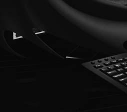 KARTOU NVIDIA GEFORCE SKVĚLOU HRU