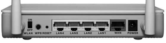 Přidělování IP adres může mít na starosti router, vybraným počítačům můžete ale přiřadit IP adresu ručně, aby se průběžně neměnila, například kvůli snadnějšímu připojení na sdílené složky.