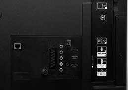 2GB zdarma S technologií DualSIM můžete používat 2 SIM karty najednou a zvolit si tak ty nejvýhodnější tarify třeba od dvou různých operátorů. www.cpa.