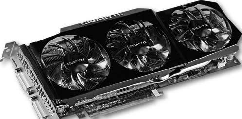 0 porty, 4 SATA, HDMI, dva paměťové sloty, PCIE 16, kvalitní součástky a nízký pasivní chladič.