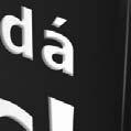 : 380 601 015, 380 601 016 KARLOVY VARY, Horova 12, tel.: 352 202 006, 352 202 007 KLADNO, O. Peška 343, tel.