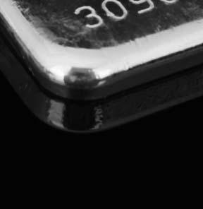 : +420 222 365 554, +420 541