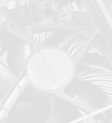 Mají jedno společné jde o speciální typy počítačů určené ke konkrétní činnosti. Počítačem HTPC (Home Theater Personal Computer) se rozumí počítač do obýváku, který je multimediálním centrem.