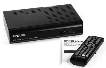 Drobnou vadou na kráse je ale nemožnost provozovat router v obou pásmech současně.