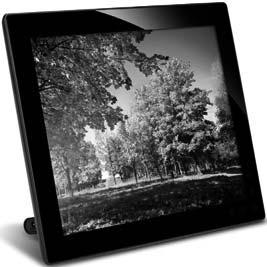 Galaxie v sedmi palcích Ani žaloby Applu nebrání Samsungu uvádět další okopírované tablety.