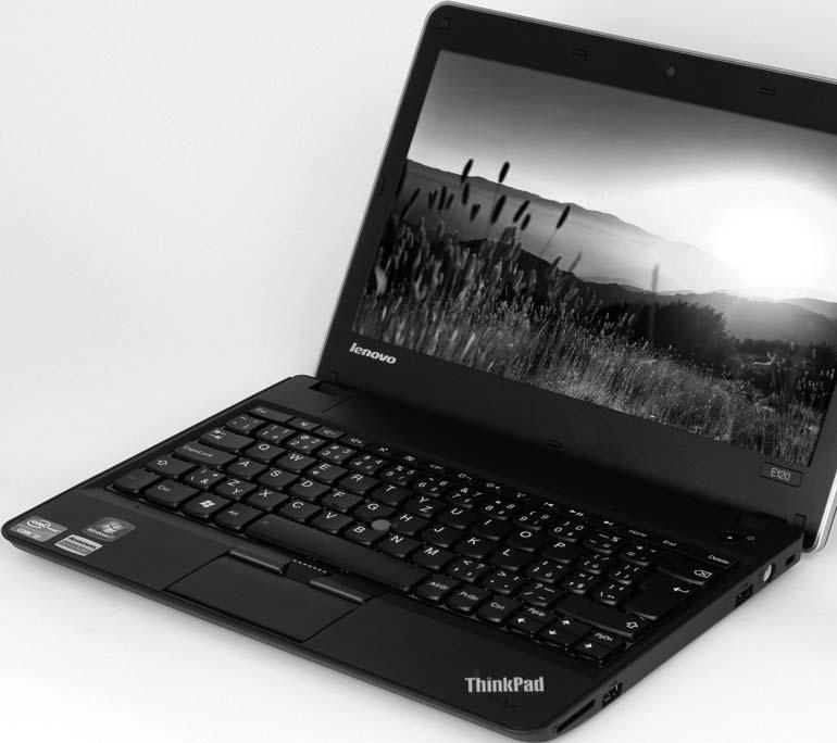 11,6" matný displej 1 366 768 px výdrž až 7 hodin 320GB HDD VERDIKT 7,1 Kvalitně zpracovaný notebook s kompletně matným provedením a dlouhou výdrží na baterii. Ideální na pracovní cesty.