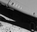 0, 1 D-Sub, 1 RJ-45, 1 RJ-11, 1 malý FireWire 400, 2 audio vstup/výstup, COM port, slot na SIM kartu,
