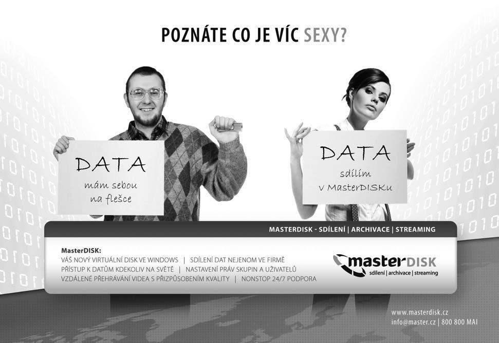 VYZKOUŠENO REDAKCÍ» a to se již blíží realitě. I pohled do tabulky prozradí, že Epson není v klasickém tisku výrazně rychlejší než konkurence.