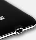 ios aplikaci si SSD poté snadno najdete. Aplikaci najdete tradičně v App Store a je zdarma.