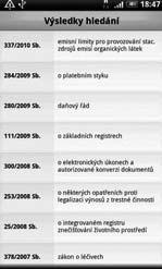 Vaše Apple zařízení se budou nyní neustále tvářit jako připojená, můžete tak sledovat jejich obsah a provádět nejrůznější nastavení.