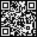 org Počet fotek: 11 milionů Kolem Wikipedie se nachází další příbuzné projekty, třeba Wikimedia Commons.