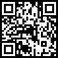 Wikimedia se hodí, když hledáte konkrétní fotku, naopak pro ilustrační fotky je vhodná méně. Dreamstime www.