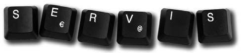 TIPY & TRIKY COMPUTER RADÍ ČTENÁŘŮM Pokud vás trápí problémy s počítačem, systémem a aplikacemi, pište nám svoje dotazy do poradny na Živě.cz 