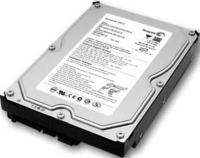 0 ke svému chodu potřebuje čtyři vodiče dva pro napájení a dva pro přenos dat, USB 3.0 má vodičů osm. Čtyři jsou stejné jako u USB 2.