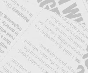 Ondřej Bitto: Pokud potřebujete obnovit heslo nejen v nativním klientovi pro síť ICQ, ale také v celé řadě dalších, můžete s výhodou využít například jednoduché aplikace Advanced IM Password Recovery