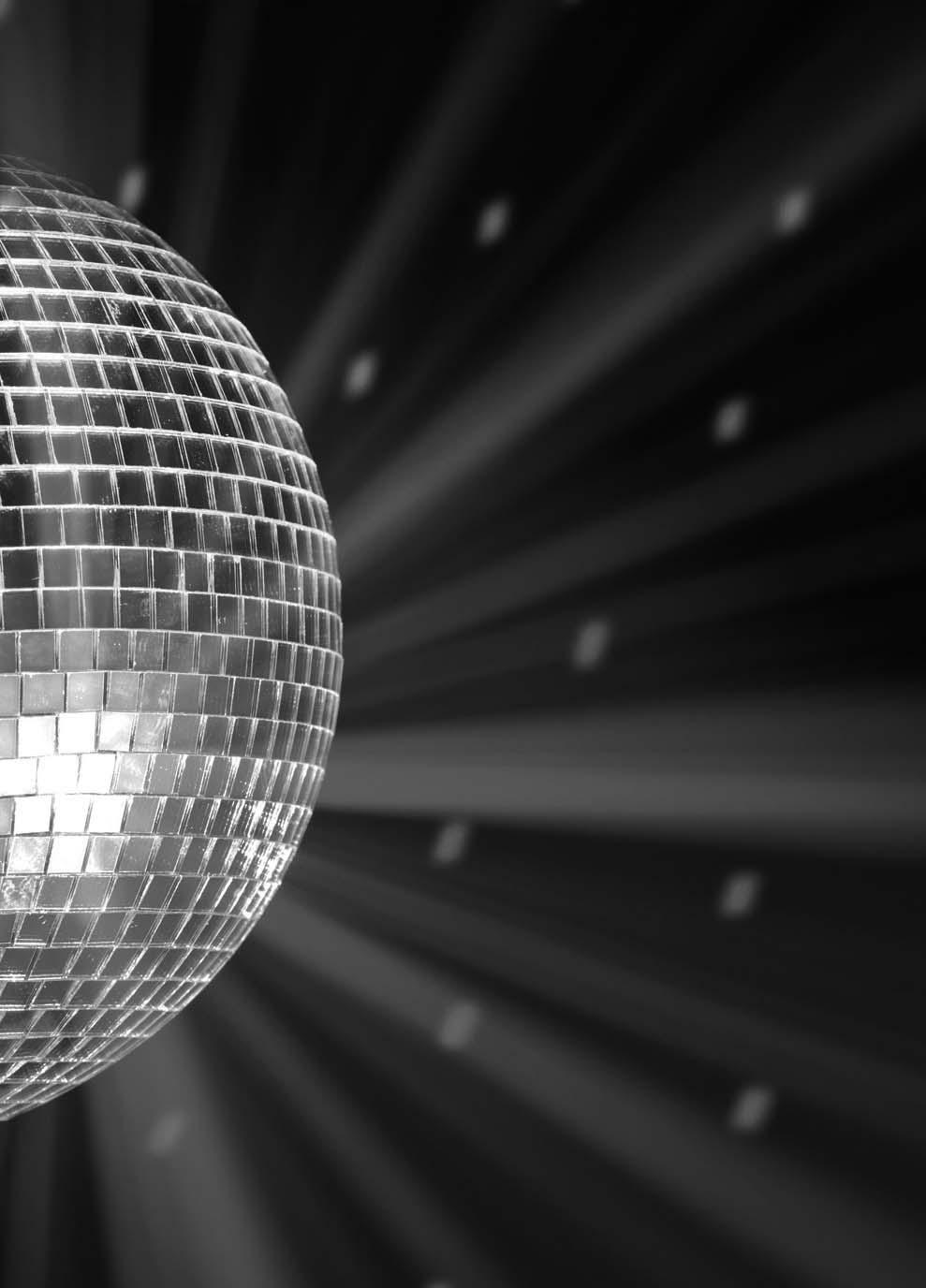 NÁKUP HUDBY V ITUNES TIPY & TRIKY» 1 3 2 8 4 6 7 5 9 Máme rádi muziku Léta čekání pro