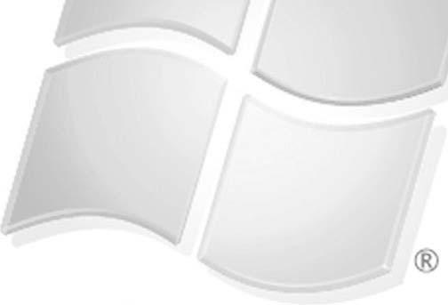TIPY & TRIKY VYZKOUŠEJTE WINDOWS 8 BEZ RIZIKA, VZDÁLENÁ PLOCHA V MAC OS X Windows 8 virtuálně 2 3 3 ystém Windows 8 je nyní dostupný ve veřejné testovací Sverzi nazvané Developer Preview, kromě
