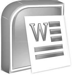 Aplikace Microsoft 1 Word je vybavena funkcí automatického 2 zálohování dokumentů. Ta vám umožní obnovit neuložené soubory po znovuspuštění aplikace.