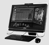 Inkoustová multifunkční tiskárna Epson WorkForce Pro WP-4525 DNF 22 Pikoprojektor Philips PicoPix PPX 1430 24 Peromyš Genius Pen Mouse 25 Přenosná sluchátka Sony MDR-XB300 26 32GB bezdrá tový