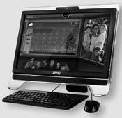 Jak na nakupování hudby v itunes 33 Sdílení oblíbených stránek na Delicious 34 Jak na virtuální Windows 8 36 Práce se vzdálenou plochou v Mac OS X 36 Automatické zálohování ve Wordu 37 Tvořte