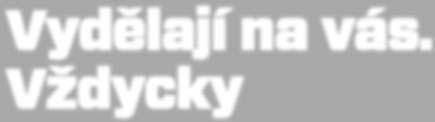 Na druhou stranu velké společnosti si klidně dovolí atraktivní období ignorovat vloni například Blizzard potěšil vysokoškoláky vydáním datadisku na World of