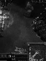 Před lety hernímu světu vládly point-and-click adventury a dungeony, dnes tyto žánry najdete zastoupeny spíše v béčkových flashovkách, které si můžete zdarma