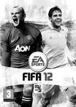 Úpravou prošlo i přivolání dalšího obránce ke stínování a ve výsledku je bránění ve FIFA 12 sice náročnější, ale zároveň i zábavnější.
