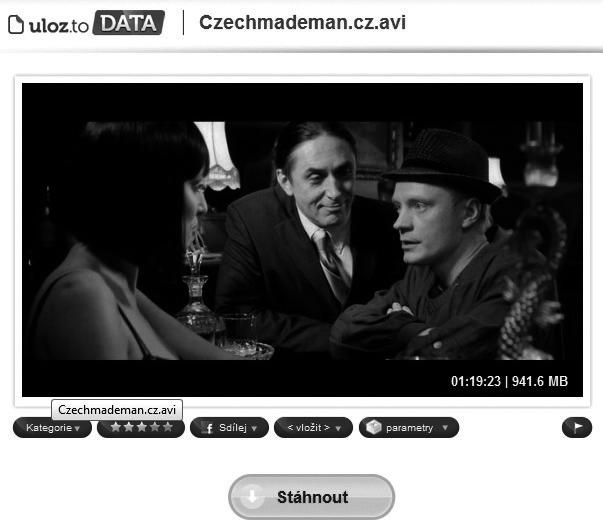 COMPUTER ŽIVĚ PLUSMINUS David Polesný Živě.cz oslavilo 15 let Web, který redakce Computeru spustila v roce 1996 jako živé zpravodajství z Invexu, je nyní českou jedničkou v oblasti IT zpravodajství.