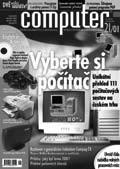 to nachází sekce obsahující pornografický materiál, byl server Uložto stažen z hlasování v anketě Křišťálová Lupa 2011, napsali na webu.