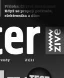 VAN1111 1 nebo 2 jmeno, prijmeni, adresa