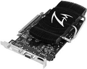 Změnou prošly také PCIe sloty, ty nově podporují nejnovější standard 3.0.
