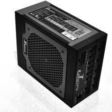 com Chladič s vrtulí Univerzální procesorový chladič Thermalright Archon představený na počátku tohoto roku
