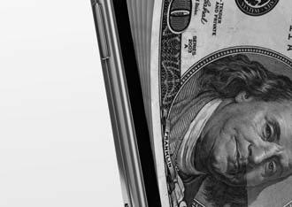 První patent na RFID se datuje již k roku 1983 a zajímavostí je, že i tato technologie vychází z minulosti, konkrétně z průběhu druhé světové války, kdy bylo vynalezeno několik zařízení pro