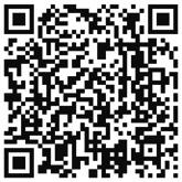 Samotné NFC coby rozšíření RFID se však poprvé oficiálně představilo v roce 2004, kdy společnosti Sony, Philips a Nokia založily NFC Forum.