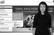 CCleaner: Uklízečka počítače zdarma Potřebujete pročistit Windows, historii aplikací nebo systémový registr?