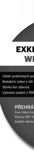 1 Čištění Windows CCleaner 3.11 Clean My Registry 5.0 