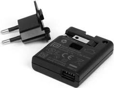 OTESTOVÁNO V REDAKCI RECENZE MINIROUTER EDIMAX BR-6258N 699 Kč VERDIKT 6,5 Malý a velmi úsporný router, který spolehlivě pokryje celou místnost nebo malý byt. Navíc má i jeden LAN port.
