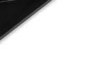 Každý z majitelů Kindle 3 vám na dotaz výdrže vždy odpoví, že si nepamatuje, kdy naposled dobíjel,