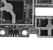 AR6102G-BM20 jednoznačně identifikuje čip bezdrátové síťové karty.