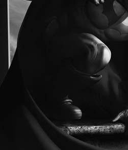 HRU BATMAN: ARKHAM CITY ZDARMA.