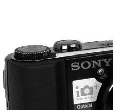 Full HD video vypadá velmi dobře, fotoaparát DSC-HX9V korektně ostřil, ani při zoomování nedocházelo k žádnému nežádoucímu rozostření, obraz byl stabilní (zde se