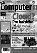 V exteriéru jsme se vydali v odpoledních hodinách do blízkého parku kolem Při testu jsme nafotili