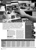 případě jsme se dozvěděli, že výrobci už se správným automatickým nastavením bílé v běžných