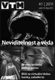 Téměř polovinu století ale trvalo, než se tato forma dočkala skutečné realizace a dalšího významného zkoumání. První skutečně efektivní výrobu grafenu představili fyzici teprve v roce 2004.