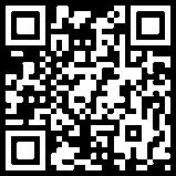 FAQ: Computer pro ipad Když časopis smažu z ipadu, budu za každé číslo znovu platit?