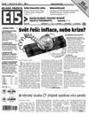 eta DI
