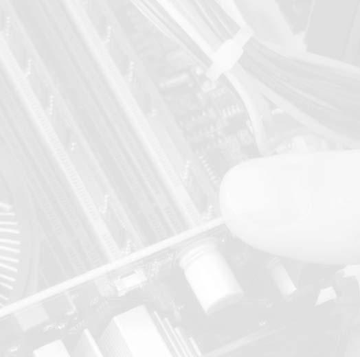 JAK SPRÁVNĚ VYBRAT POČÍTAČOVOU SESTAVU TÉMA» 3.0. Hráči by u základní desky měli hledat druhý PCIe 16 slot pro případné přidání druhé grafické karty.