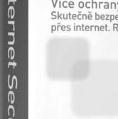 ŀhq ZHERY FK VWU QHN )