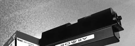 NOVINKA Kompatibilní kazety pro EPSON T08791-2-3-4 a T0711-2-3-4 Armor kód B10157R1 JUMBO Tiskové kazety se zvýšenou kapacitou Cenové zvýhodnění těchto kazet a navýšené